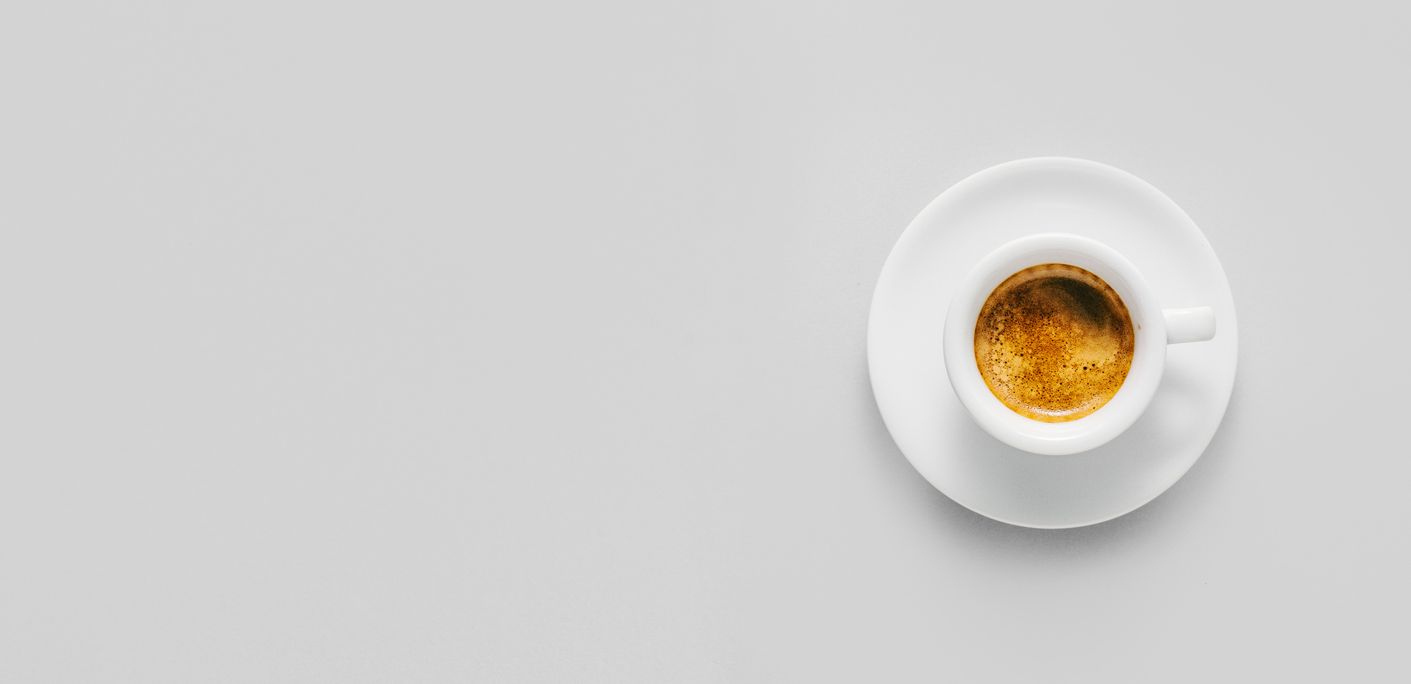 fundo-cafe-fotografia
