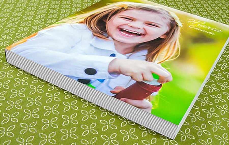 album-infantil-3