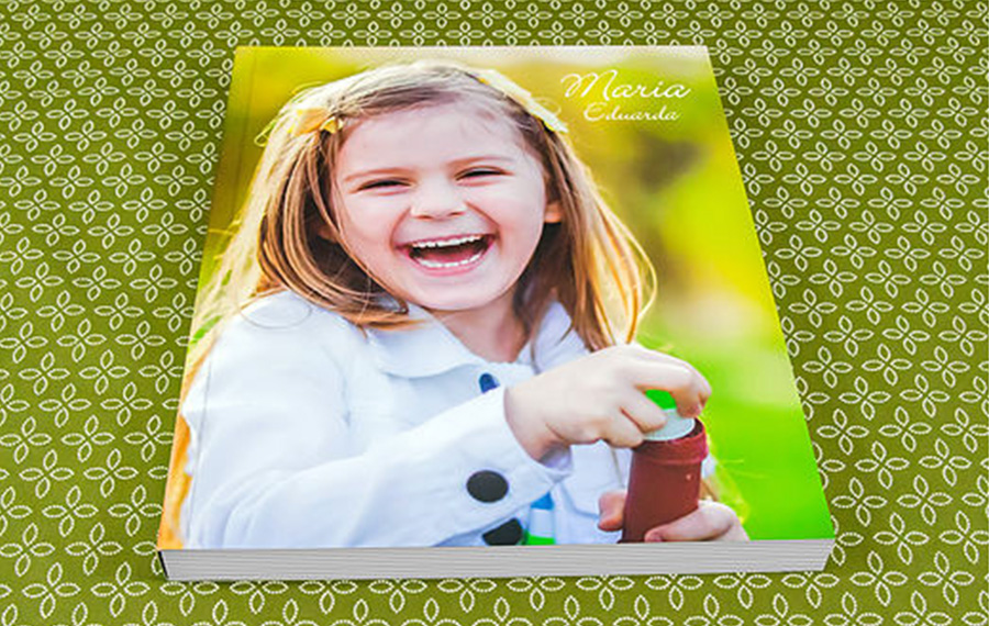 album-infantil-2